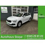 Skoda Kamiq 1.0 TSI 85 kW | Zboží Auto