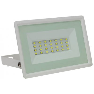 Spectrum SLI029053WW_PW – Hledejceny.cz