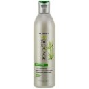 Šampon Matrix Biolage Fiberstrong Shampoo 1000 ml