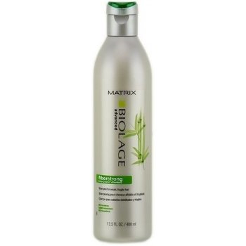 Matrix Biolage Fiberstrong Shampoo 1000 ml