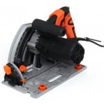 Kaft & Dele KD10195 – Zboží Dáma