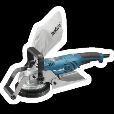 Makita PC5001C – Hledejceny.cz