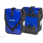 Ortlieb Sport-Roller Classic – Zboží Dáma