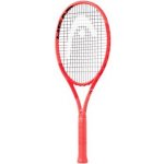 Head Radical Elite 2025 – Zboží Dáma