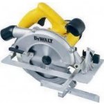 DeWalt DWE550 – Sleviste.cz