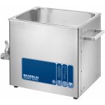 Bandelin Sonorex Digitec DT 510 H – Zboží Dáma