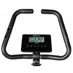 Flow Fitness DHT500 – Zboží Dáma