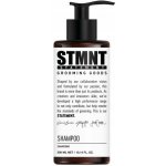 STMNT Grooming univerzální šampon 750 ml – Sleviste.cz