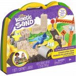 Kinetic Sand sada pro stavitele – Sleviste.cz