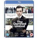 The Damned United BD