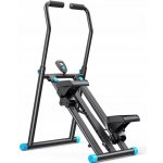 Merach 2448 – Zboží Dáma