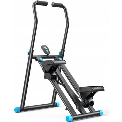 Merach 2448 – Zboží Dáma