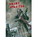 Drsný spasitel