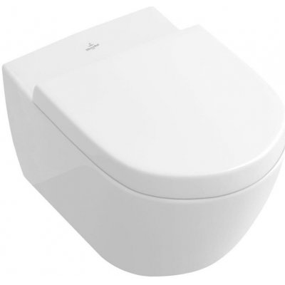 Villeroy & Boch 56001001 – Hledejceny.cz