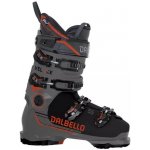 DALBELLO VELOCE 110 MV GW 24/25 – Sleviste.cz