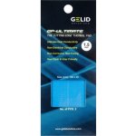 Gelid GP-Ultimate 120 x 20 x 1,5 mm 2 ks TP-VP04-RC – Zboží Mobilmania
