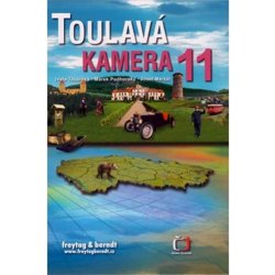 Toulavá kamera 11