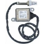 Snímač NOx Iveco Daily od 2016 3,0 5801881006 – Hledejceny.cz