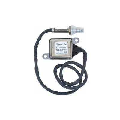 Snímač NOx Iveco Daily od 2016 3,0 5801881006 – Hledejceny.cz
