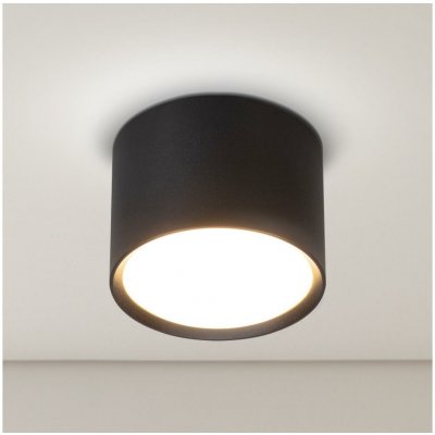 Solight WO779 – Zboží Dáma