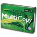  MultiCopy Original A4 160 g 250 listů