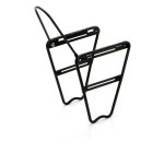 XLC Lowrider LR-F01 – Zbozi.Blesk.cz