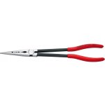 Knipex 2871280 – Zbozi.Blesk.cz