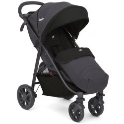 joie mytrax nanoznik