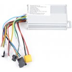 Voltaik ION 400 řídící jednotka – Sleviste.cz