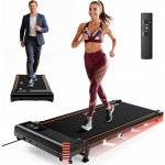 ORISYN TW1EU-PL – Zboží Mobilmania