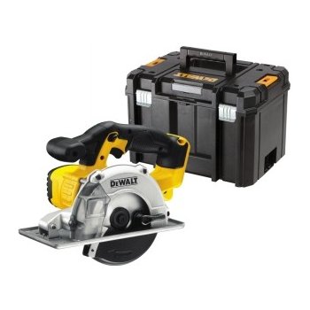 DeWALT DCS373NT