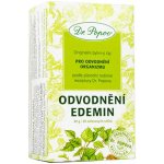 Dr.Popov Odvodnění Edemin porcovaný čaj 20 x 1,5 g – Sleviste.cz
