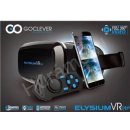 GoClever Elysium VR PLUS