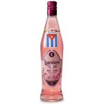 Legendario Ronssé 32% 0,7 l (holá láhev) – Hledejceny.cz