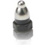Dogtra Elektrody 25 mm – Hledejceny.cz