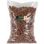 Karel Nikl Economic Feed Boilies 5kg 20mm Chilli-Spice – Hledejceny.cz
