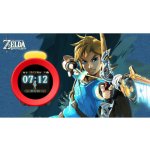 Nintendo Sound NISCA10 – Zboží Dáma