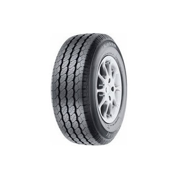 Lassa Transway 215/75 R16 116Q