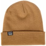 Fasthouse Erie Beanie Vintage Gold – Hledejceny.cz