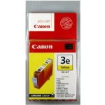 Canon 4482A002 - originální – Hledejceny.cz