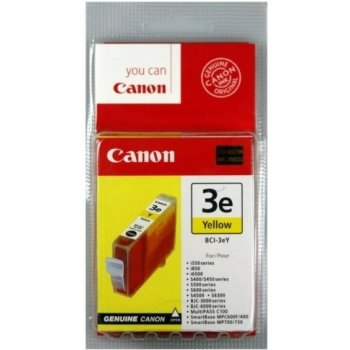 Canon 4482A002 - originální