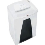 HSM Securio B32 4,5 x 30 mm – Zbozi.Blesk.cz