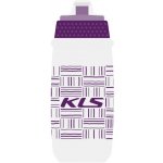 Kellys Atacama 650 ml – Zboží Dáma