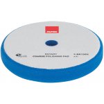 Rupes Velcro Polishing Foam Pad Coarse 130/135 mm – Zboží Mobilmania