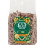 Bio Idea Fusilli špaldové Bio 0,5 kg – Zboží Dáma