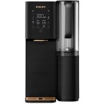 Philips HA ADD6920BK – Zboží Dáma