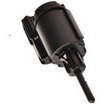Spínač brzdového světla MAXGEAR 50-0048 (500048) – Hledejceny.cz