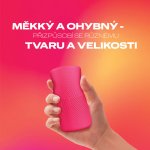 Durex Play Slide and Ride Masturbátor – Zboží Dáma