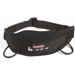 ManMat Opasek Musher – Sleviste.cz