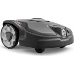 Husqvarna Automower 315 Mark-II – Zbozi.Blesk.cz